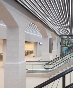 Summary for Cement 2025/4